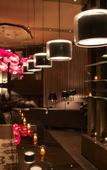 Туры в отель Tribeca Grand Туры в отель Tribeca Grand