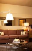 Туры в отель Tribeca Grand Туры в отель Tribeca Grand