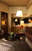 Туры в отель Tribeca Grand Туры в отель Tribeca Grand