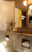Туры в отель Tribeca Grand Туры в отель Tribeca Grand