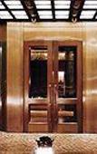 Туры в отель Tribeca Grand Туры в отель Tribeca Grand