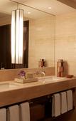 Туры в отель Tribeca Grand Туры в отель Tribeca Grand
