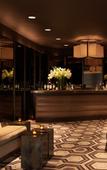 Туры в отель Tribeca Grand Туры в отель Tribeca Grand