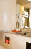 Туры в отель Tribeca Grand Туры в отель Tribeca Grand