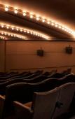 Туры в отель Tribeca Grand Туры в отель Tribeca Grand