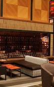 Туры в отель Tribeca Grand Туры в отель Tribeca Grand