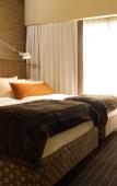 Туры в отель Tribeca Grand Туры в отель Tribeca Grand