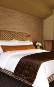 Туры в отель Tribeca Grand Туры в отель Tribeca Grand