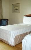 Туры в отель Trident Hotel Cochin Туры в отель Trident Hotel Cochin