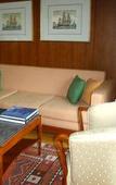 Туры в отель Trident Hotel Cochin Туры в отель Trident Hotel Cochin