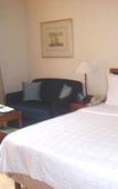 Туры в отель Trident Hotel Cochin Туры в отель Trident Hotel Cochin