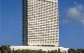 Туры в отель Trident Nariman Point Туры в отель Trident Nariman Point