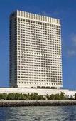Туры в отель Trident Nariman Point Туры в отель Trident Nariman Point