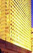 Туры в отель Trident Nariman Point Туры в отель Trident Nariman Point