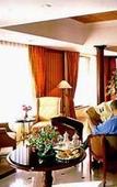 Туры в отель Trident Nariman Point Туры в отель Trident Nariman Point
