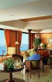 Туры в отель Trident Nariman Point Туры в отель Trident Nariman Point