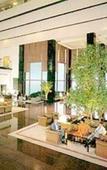 Туры в отель Trident Nariman Point Туры в отель Trident Nariman Point