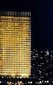 Туры в отель Trident Nariman Point Туры в отель Trident Nariman Point