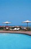 Туры в отель Trident Nariman Point Туры в отель Trident Nariman Point