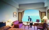 Туры в отель Trident Nariman Point Туры в отель Trident Nariman Point