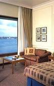 Туры в отель Trident Nariman Point Туры в отель Trident Nariman Point