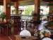 Туры в Baan Mai Cottages & Restaurant