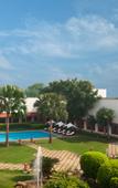 Туры в отель Trident Agra Hotel Туры в отель Trident Agra Hotel