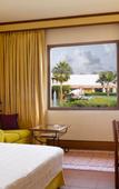 Туры в отель Trident Agra Hotel Туры в отель Trident Agra Hotel