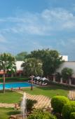 Туры в отель Trident Agra Hotel Туры в отель Trident Agra Hotel