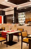 Туры в отель Trident Agra Hotel Туры в отель Trident Agra Hotel