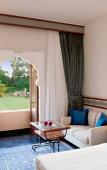 Туры в отель Trident Hotel Туры в отель Trident Hotel