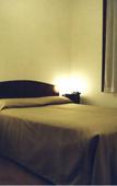 Туры в отель Trieste Туры в отель Trieste
