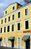Туры в отель Trieste Туры в отель Trieste