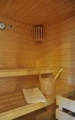 Туры в отель Triglav Bled Туры в отель Triglav Bled