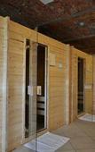 Туры в отель Triglav Bled Туры в отель Triglav Bled