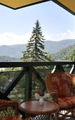 Туры в отель Triglav Bled Туры в отель Triglav Bled
