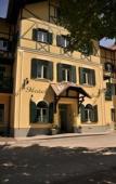 Туры в отель Triglav Bled Туры в отель Triglav Bled