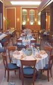 Туры в отель Ramada Plovdiv Trimontium Туры в отель Ramada Plovdiv Trimontium