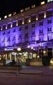 Туры в отель Ramada Plovdiv Trimontium Туры в отель Ramada Plovdiv Trimontium