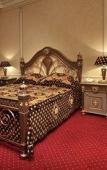 Туры в отель Ramada Plovdiv Trimontium Туры в отель Ramada Plovdiv Trimontium