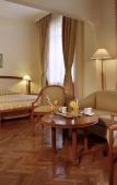 Туры в отель Ramada Plovdiv Trimontium Туры в отель Ramada Plovdiv Trimontium