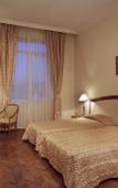 Туры в отель Ramada Plovdiv Trimontium Туры в отель Ramada Plovdiv Trimontium