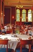 Туры в отель Ramada Plovdiv Trimontium Туры в отель Ramada Plovdiv Trimontium