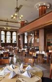 Туры в отель Ramada Plovdiv Trimontium Туры в отель Ramada Plovdiv Trimontium