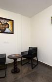 Туры в отель Trini's Resort Туры в отель Trini's Resort