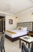 Туры в отель Trini's Resort Туры в отель Trini's Resort