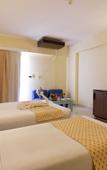 Туры в отель Empire Hotel Туры в отель Empire Hotel