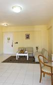 Туры в отель Empire Hotel Туры в отель Empire Hotel