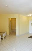 Туры в отель Empire Hotel Туры в отель Empire Hotel