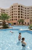 Туры в отель Empire Hotel Туры в отель Empire Hotel